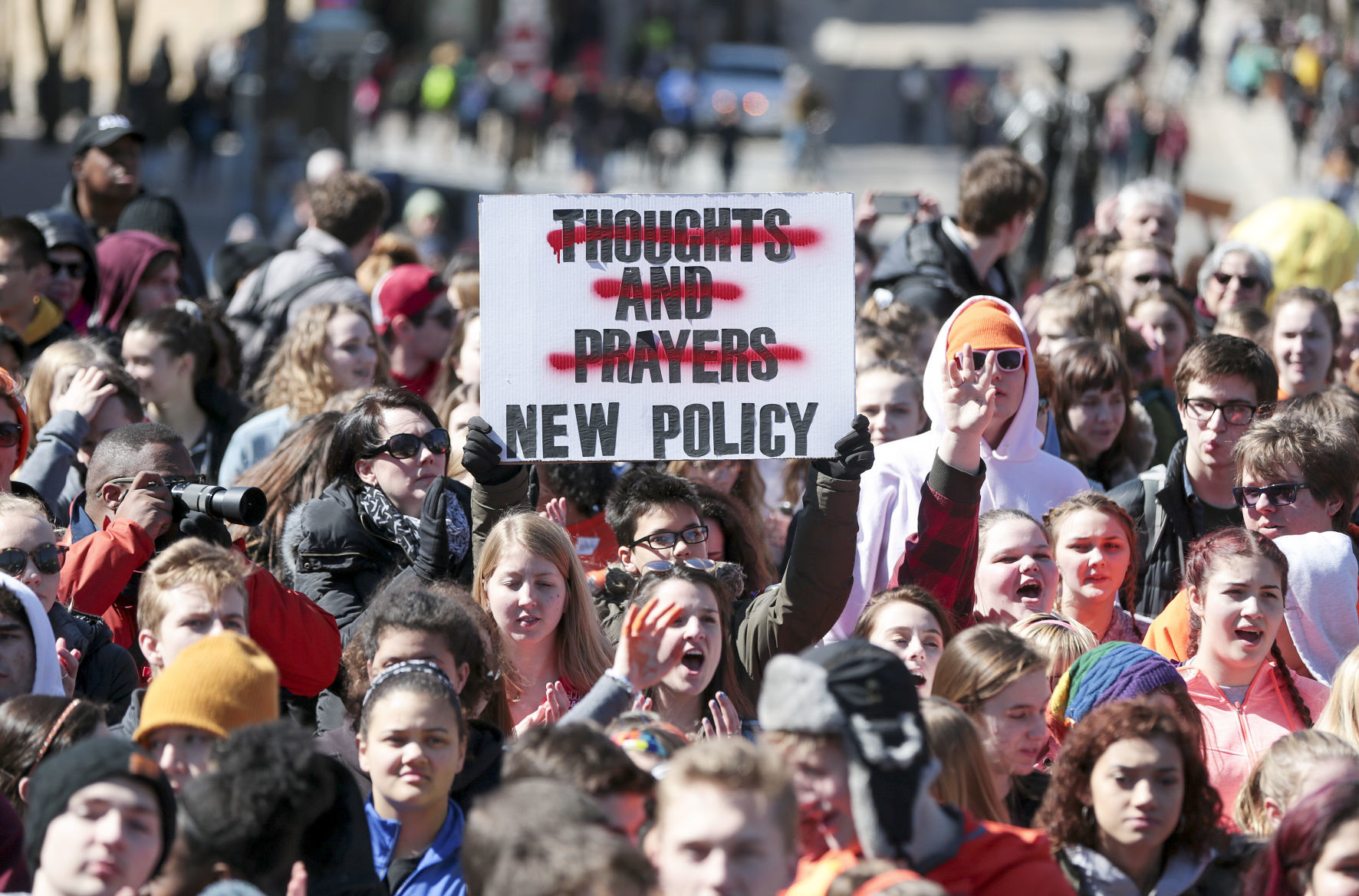 2018-03-14-Shooting Walkout 8-03142018155332